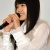 有村架純の水着画像