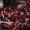 ��DIVISION1#28�ۥ����å������ vs ����ե�å��������2011/10/01��