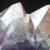 ◆ 紫水晶&赤水晶 ~ カナダ産 ~ ◆