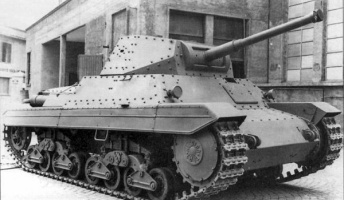 第二次世界大戦での好きな兵器(画像あり)