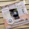 ī�ˤʤä����ȯ���ޤ���CHA Teresa, Glitz, MME, Prima, Epiphany