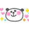 £±·îÅÙ¥ê¥Ô¡¼¥ÈΨ¿Íµ¤¥¥ã¥¹¥È¾Ò²ð