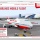�������⡼�֥ԥΡ�pino airlines