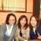 同窓会　2011.11.20