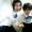 �ߤ����Ǯ���ơ����ˤʤ�Ƥ���ͤ��衢�ơ���