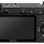 SONY NEX-6