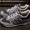 New Balance M1300CL ��made in U.S.A.�ס�GGB for mita sneakers / OSHMAN'S