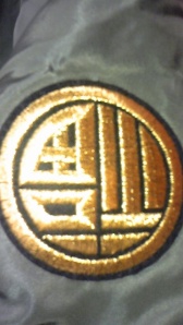 DVC00005
