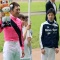 【競馬】 蛯名騎手、ＪＲＡ通算２５００勝達成、史上４人目 デビュー３２年