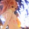 イルミネーションを久しぶりのルイズと一緒に。