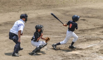 暇だから熱血親父が綴ってくれた俺の野球ノート晒す