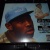 Tyler, The Creator/Wolf (Album Review)