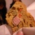 close UP! 3