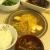 ひじきその他