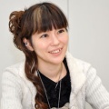 偏差値29から東大に合格した美人作家・杉山奈津子さん