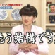 「利権屋法案キタ━━━(゚∀゚)━━━!?」 違法ダウンロードへの罰則を自公民が検討…慎重な声も根強く