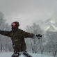 [ski] �����ޥ���ǥ������� 2012/01/14 ���äפ�ߤä���