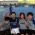 ONE BALL PROJECT��37����Ϣ³�եåȥ���ã������