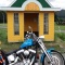 2011北海道ツーリング