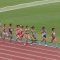 ��95���������긢������������塩��