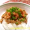 �Ȥ��ä�ǼƦ���餳����
