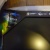 �Ĥ���ǰ��Ρ�S231HLbid [23����� �֥�å�]�٤������줿��������ӥ塼