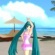 ��VOCALOID �����ߤ�OMP�� Android�ʥ���ɥ����ɡ�