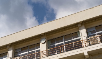 俺の学校にいた闇の深い奴がこちら・・・・