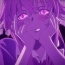 逆にメインヒロインが一番可愛いアニメって何よ