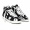 COMME des GARCONS PLAY for Converse Pro Leather Collection