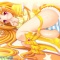 【イラスト(成年)】アコたん☆ハァハァ