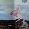 津市の方にお尋ね