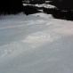 [ski] Ω����ϼ�������� 2012/01/22 �ա�