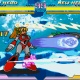 「むらびと」と「ロックマン」の切り札予想しようぜ！