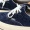 Deluxe x Vans Era 2013 SS