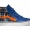 Vans Classics Fall 2013 ��Inca�� Pack
