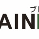 約束の優先度のお話。
