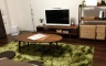 【部屋晒し】12月の週末部屋うｐスレ【2012年第50週パート3】
