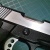 KJWORKS KP-05 HI-CAPA ���θ�