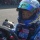 MAX Winter Cup ��ͷ�Ӥˤ���ä��㤤�ޤ��󤫡�