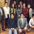 バンドー化学労組勝利和解報告集会