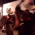 西馬音内盆踊り
