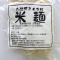 無農薬 無肥料栽培の米麺販売開始です!!