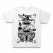 ねことりむし/受注生産販売グッズ(Tシャツ・トートバッグ・タンブラー・iPhoneケース&カバー・他)販売中