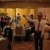 2011.1.10 魚津せり込み蝶六保存会 後援会合同新年会