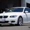 E92 BMW335i�����ʥ��LED����