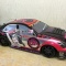 ラジコン　痛車　ボディ　ラブライブ！　矢澤にこ　ゼロクラウン