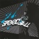 Speedball/Three Seconds"