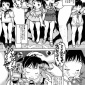 【漫画】成年・同人誌の抜けるページ特集【P．176】　※ロリ/ペド編※