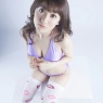 大島優子